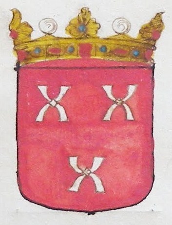 Josina_van_breugel_1723_large