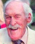 Marinus Willem Cornelis, Jonkheer de Jonge