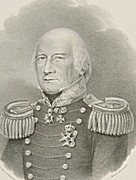 otto_willem_gobius_large