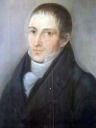 Wolter Coops