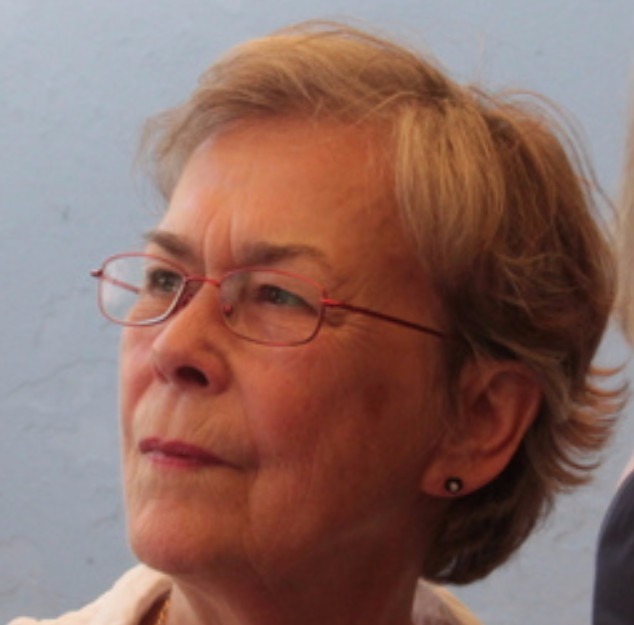 henriette
