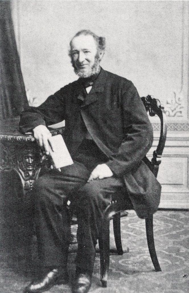Johannes Cornelis Kakebeeke
