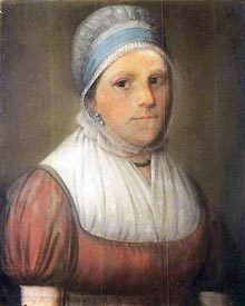 Hermina Coops