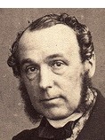 Willem Maurits de Brauw