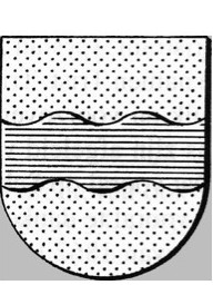 Bonif de Jonge
