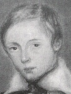 Gerardus Hendrikus Kakebeeke