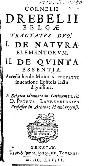 1628 nr 9 clip.jpg