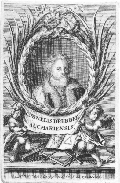 File:1675 of later Luppius Drebbel portret.jpg