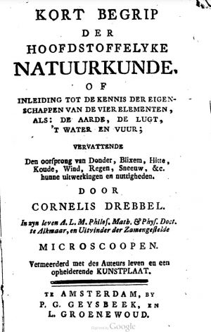 1732 nr 22 clip.jpg