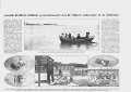 Thumbnail for version as of 21:29, 5 December 2014