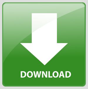 Downloads.jpg