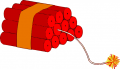 Thumbnail for version as of 17:25, 15 March 2020
