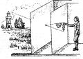 Thumbnail for version as of 17:34, 15 March 2020