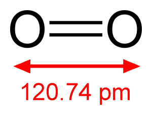 Oxygen Molecule Formula.png