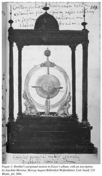 File:PPM Fetzer album.jpg