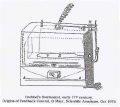 Thumbnail for version as of 15:16, 15 March 2020