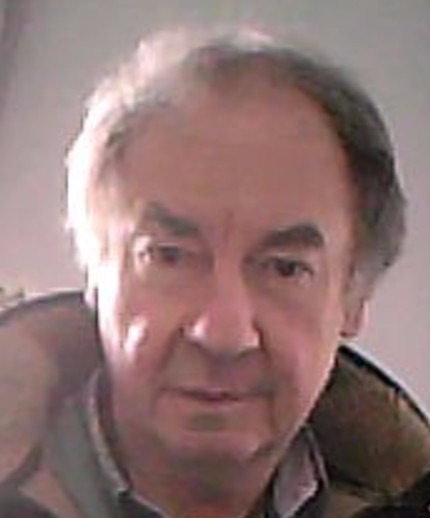 Jacq Richard