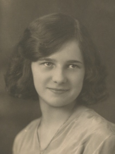 Wilfrieda Broeckaert