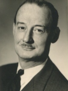 Jean-Michel Claes
