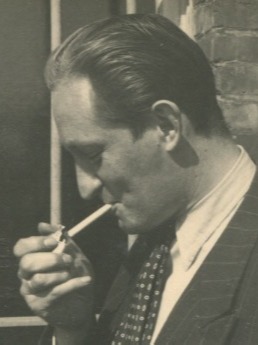 Jules Franck