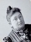 Anna Verbert