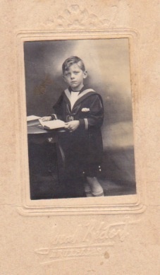 Albert de Bie
