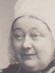 Mathildis Isabella Maria Woumans