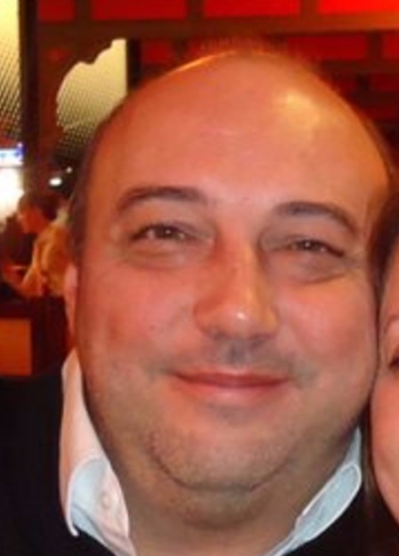 Chr Arbalestrie