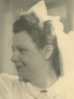 Gabrielle Broeckaert