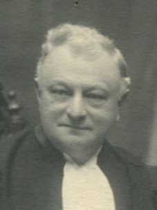 Arnold Jan Alfons Broeckaert