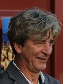 Klik voor foto in apart venster Jef