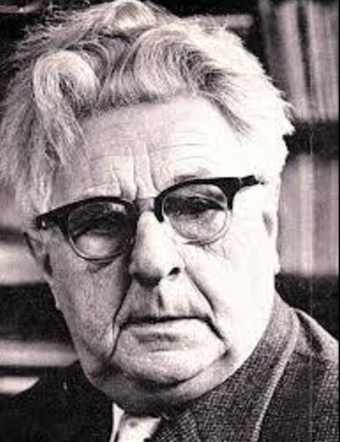Renaat Veremans