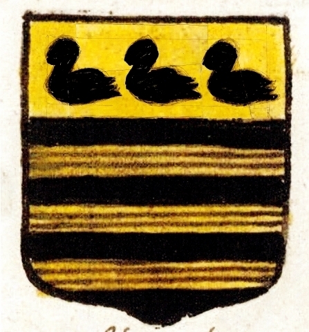 Arnoud Peter Gozewijn Gxi Teulings