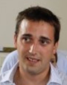 Seb Mat