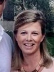 Klik voor foto in apart venster Lauranne Ooms