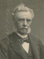 Jan Broeckaert