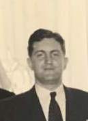 August Albert Franck