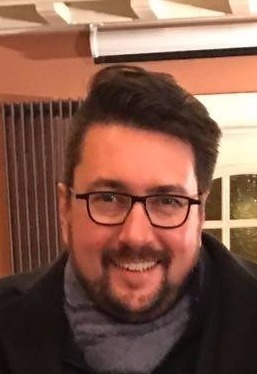 David Franck
