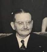 Jules F