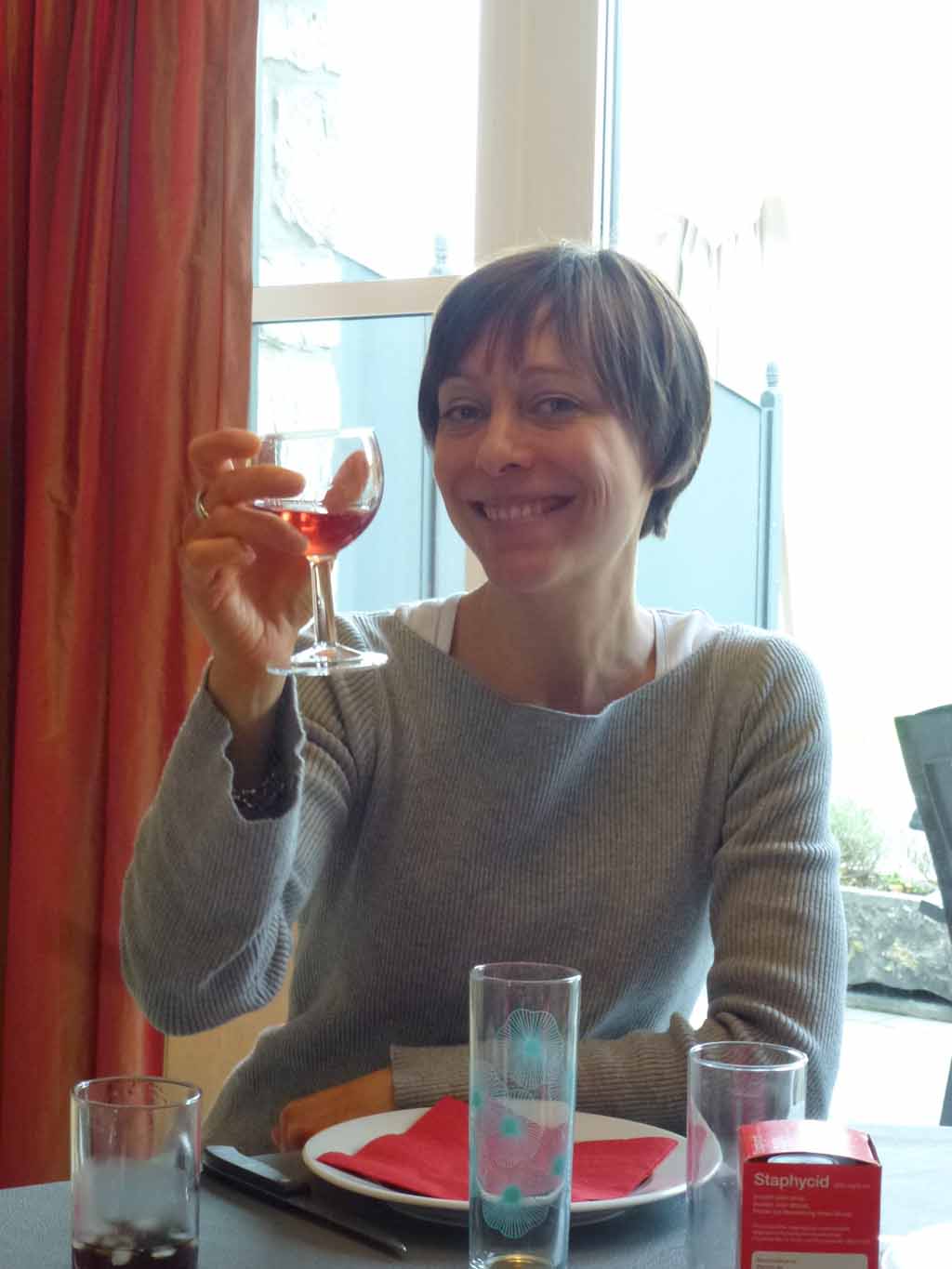 Klik voor foto in apart venster Virginie Br