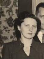Mimy Franck