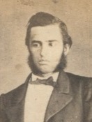 Leopold Broeckaert
