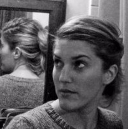 Eva de Clercq