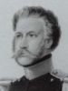 Carel Lodewijk baron van Heerdt