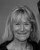 Hilde Franck
