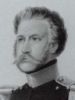 Carel Lodewijk van Heerdt, baron