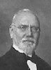 Prof. Dr. Johannes Hermanus Gunning (I3372)