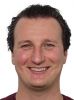 Yannick Dobbeleir