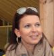 Nathalie