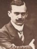 Martin De Smet